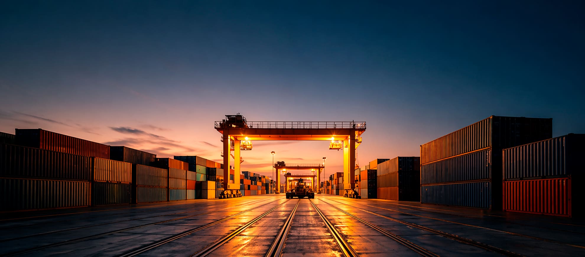 О нас | AllCargo Market