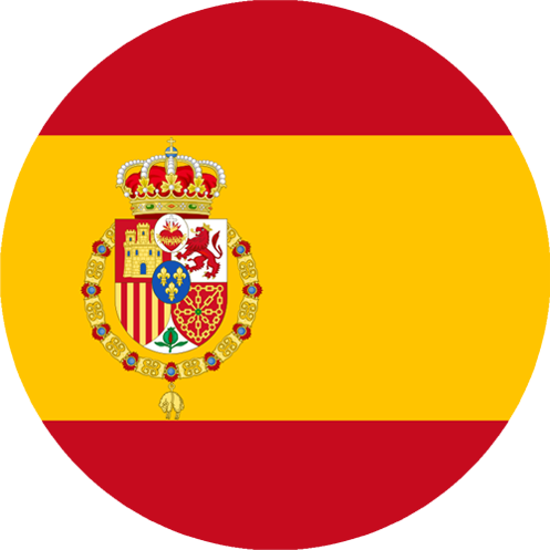 ES