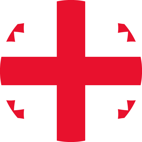 GE
