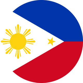 PH