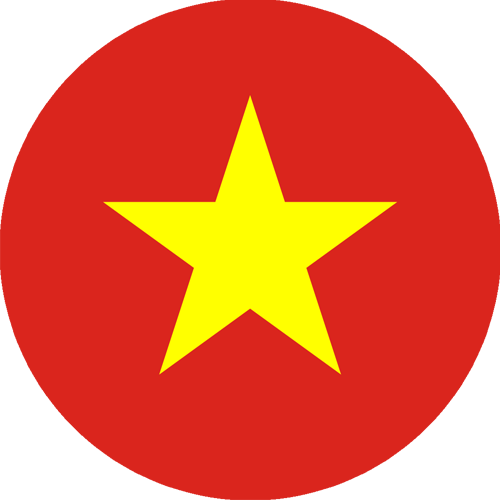 VN