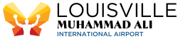 Louisville Muhammad Ali International Airport (SDF)