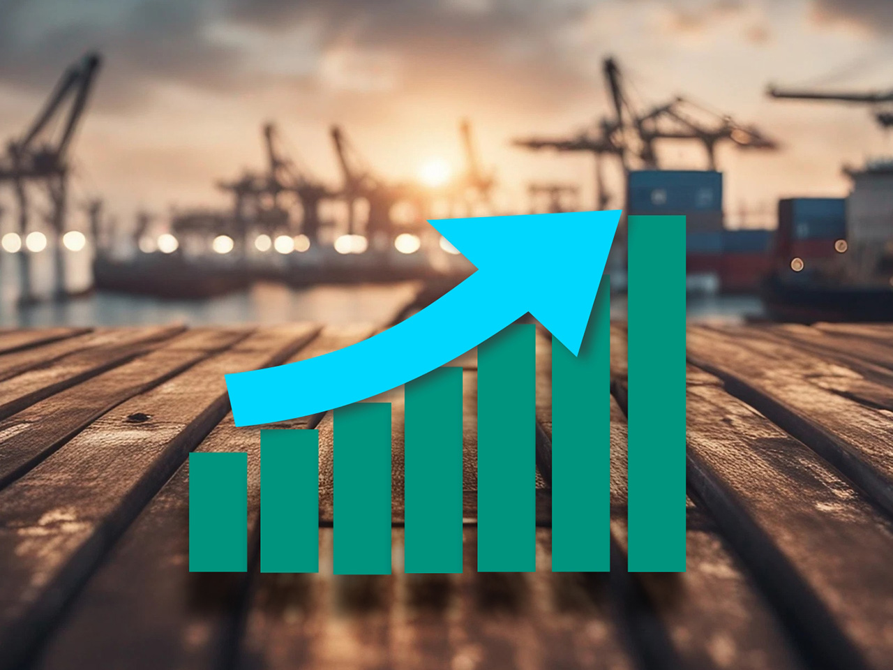 Mega semiz kokraklar