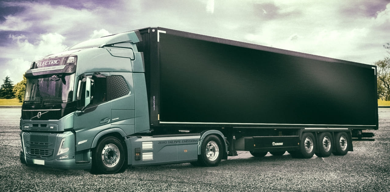 Yalangoch jojalar va yuk mashinalari Yalangoch jojalar va yuk mashinalari