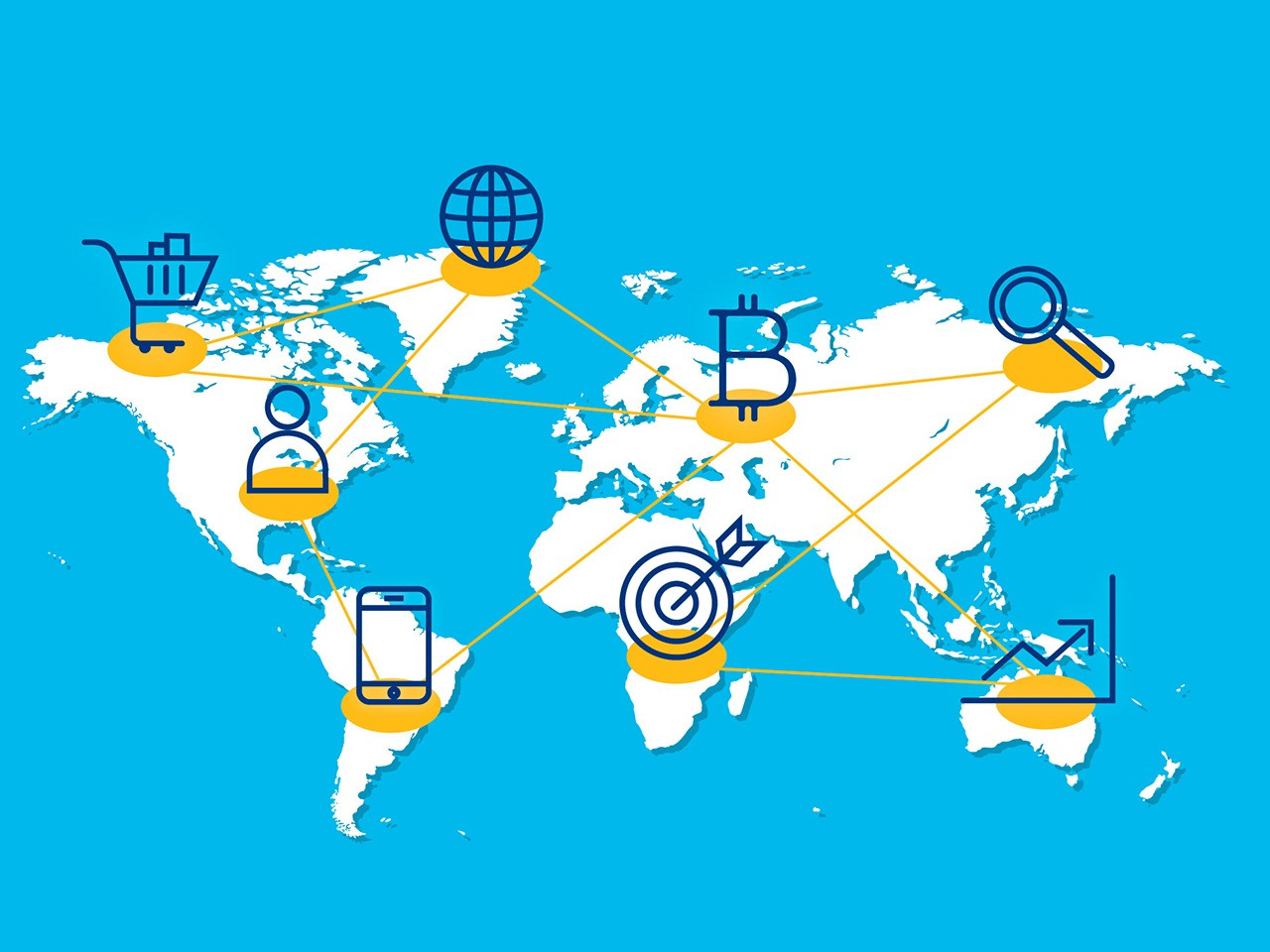 Incoterms 2020 rules in 2023