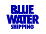 Blue Water Shipping Caspian