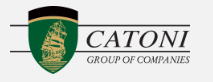 CATONI GROUP