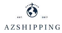 AZSHIPPING