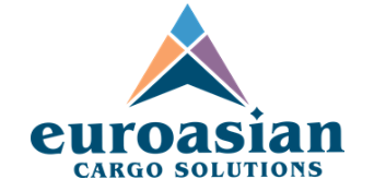 Euroasian Cargo Solutions