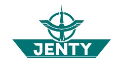 Jenty Spedition