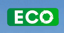 ECO Logistics & Waste Management