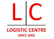 Logistic Centre