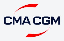 CMA CGM CENTRAL ASIA