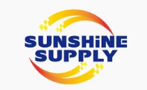 Sunshine Supply