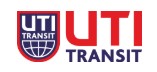 UTI TRANSIT