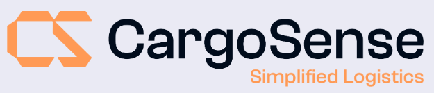 CargoSence Logistics BV