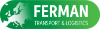 Ferman Transport Logistics doo