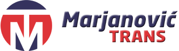 Marjanovic-TRANS