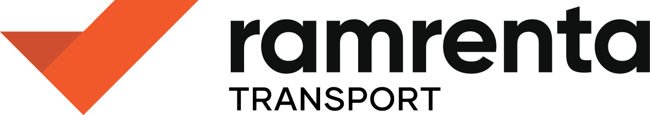 Ramrenta