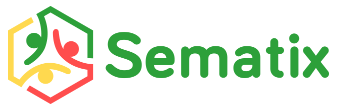 Sematix