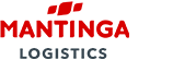 Mantinga