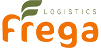 Frega Logistics