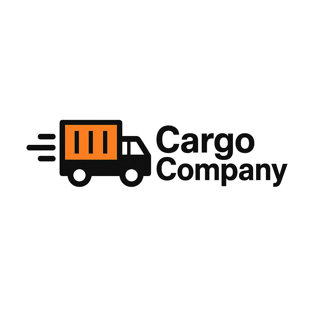 CargoCompany