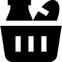 UzSuperSell
