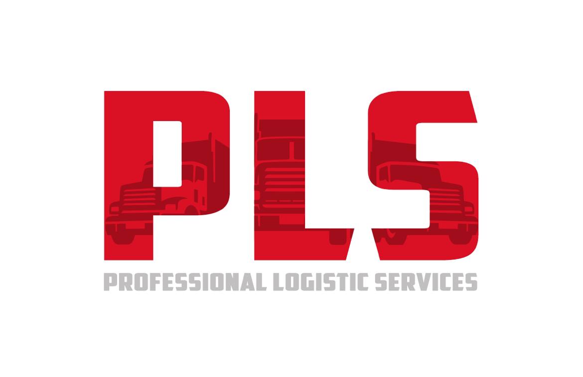 Professional logistics Service