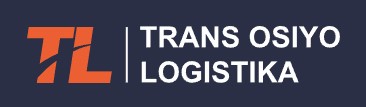 Trans Osiyo Logistics